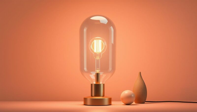 Dizajnerske lampe 2025 Dizajnerske lampe 2025