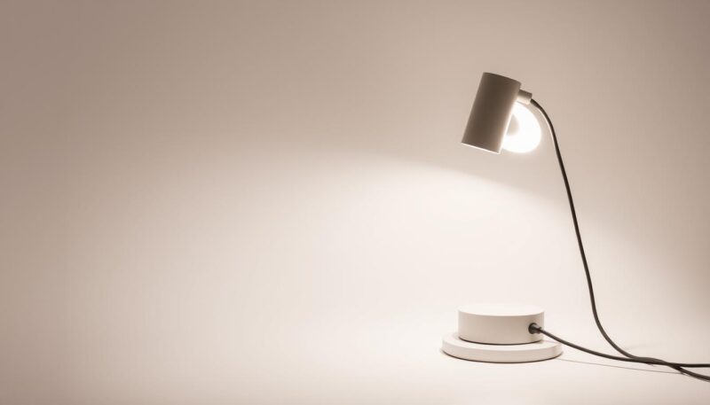 LED dekorativna rasveta 2025 LED dekorativna rasveta 2025