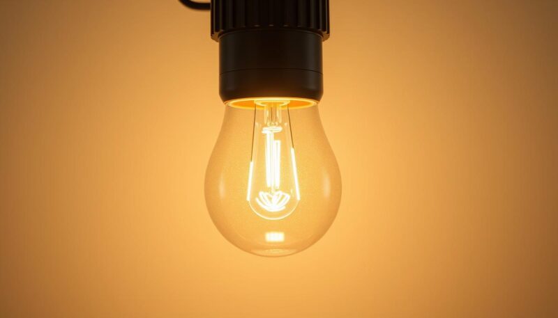 Pametne sijalice za dom Pametne sijalice za dom