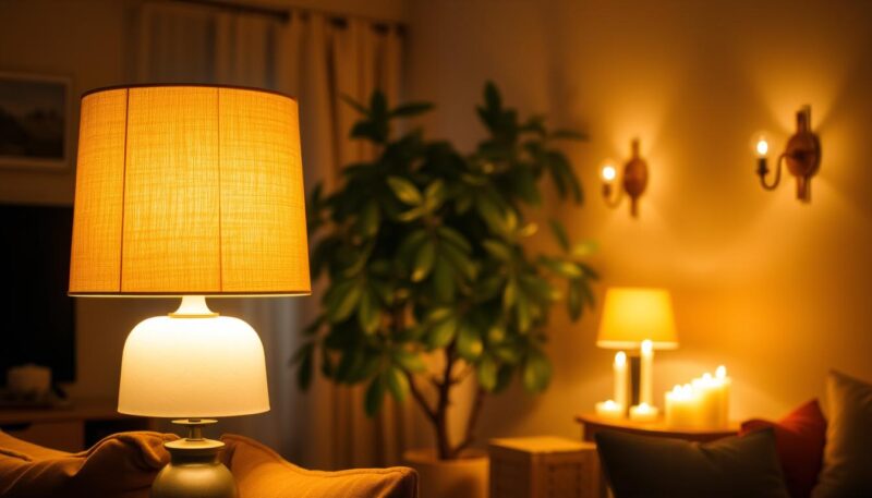 boja svetla boja svetla