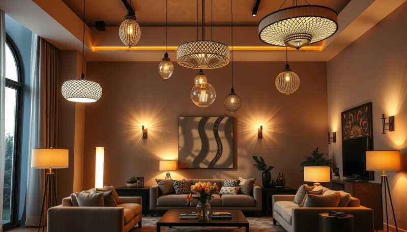 dekorativna rasveta dekorativna rasveta