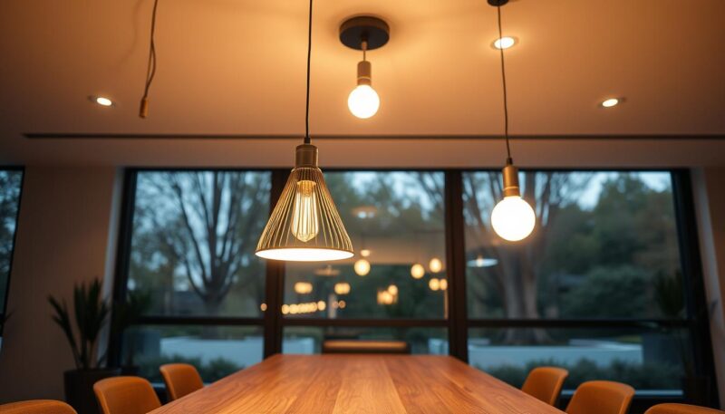 dekorativna rasveta dekorativna rasveta