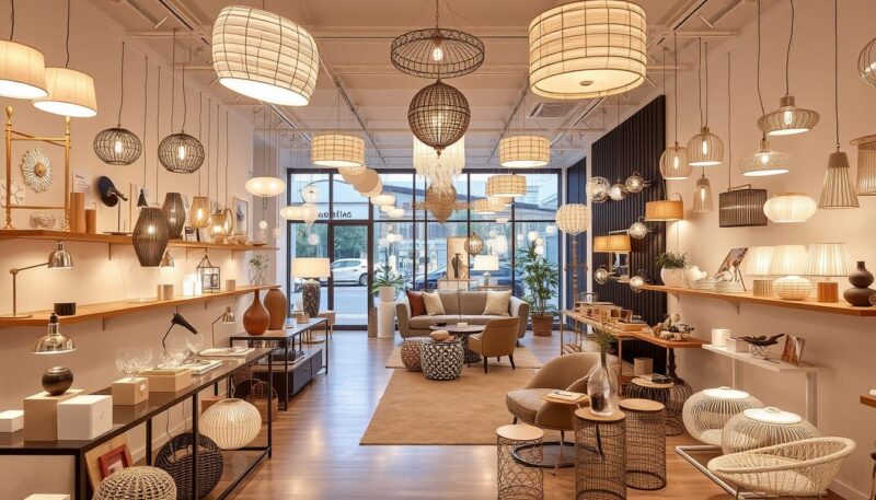 prodavnice dekorativne rasvete u Beogradu prodavnice dekorativne rasvete u Beogradu